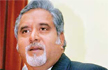 Not a wilful defaulter, will pursue legal remedies, says Mallya